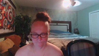 Shilohwhite live cam on Cam4