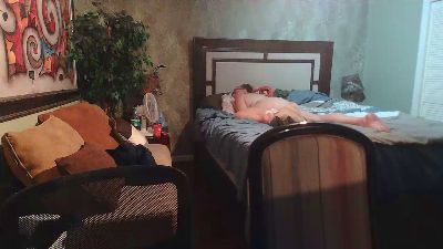 Shilohwhite live cam on Cam4