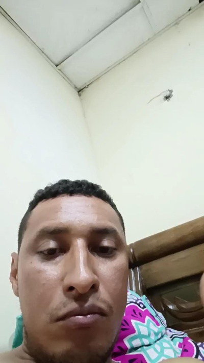 Shimiza live cam on Cam4