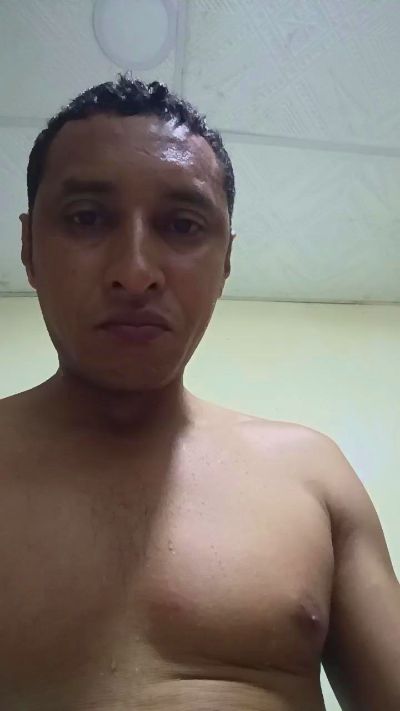 Shimiza live cam on Cam4