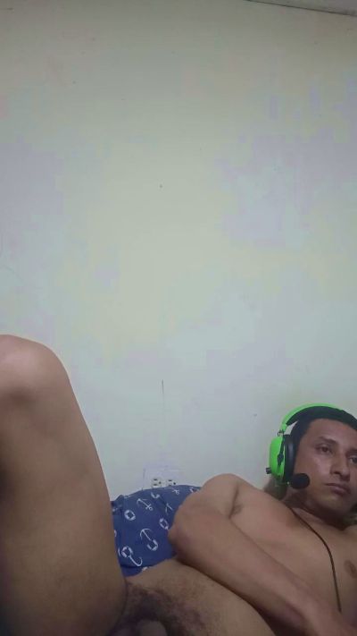 Shimiza live cam on Cam4