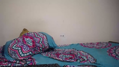 Shimiza live cam on Cam4