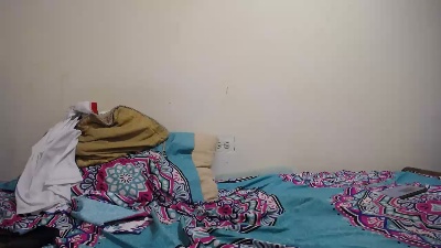 Shimiza live cam on Cam4