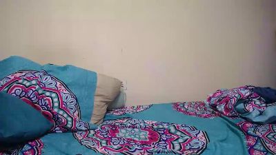 Shimiza live cam on Cam4