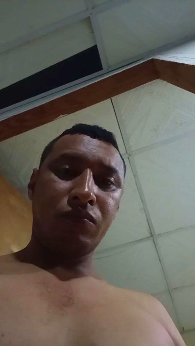 Shimiza live cam on Cam4