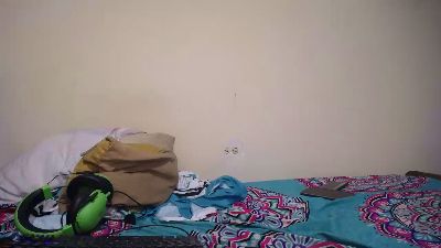 Shimiza live cam on Cam4
