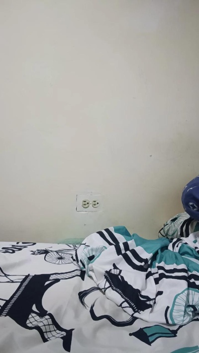 Shimiza live cam on Cam4