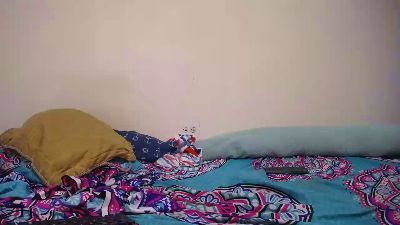 Shimiza live cam on Cam4