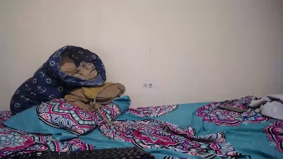 Shimiza live cam on Cam4