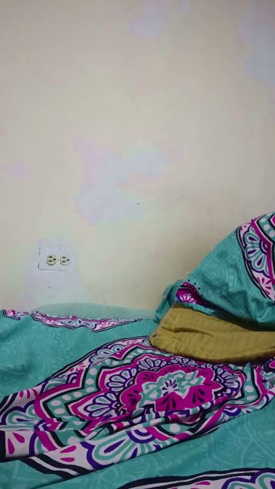Shimiza live cam on Cam4