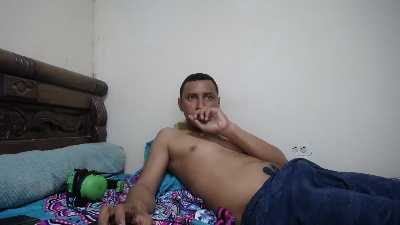 Shimiza live cam on Cam4