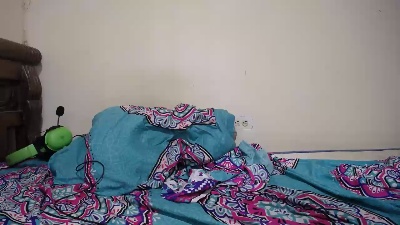 Shimiza live cam on Cam4