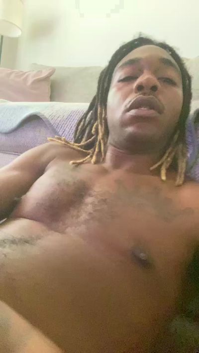 Profile and Statistics for Shin3225 on Cam4