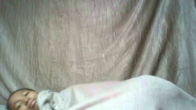 Shinah live cam on Cam4