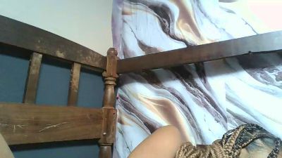 Shinah live cam on Cam4