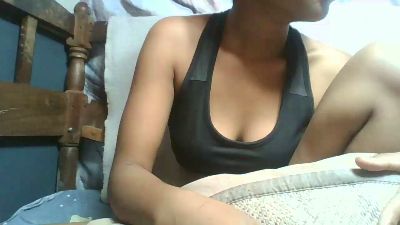 Shinah live cam on Cam4