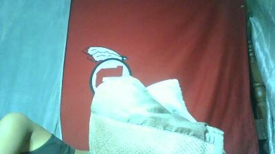 Shinah live cam on Cam4