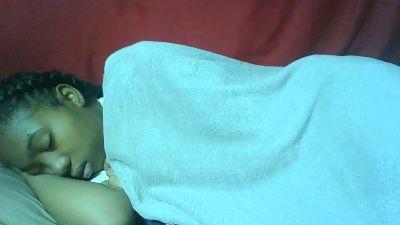 Shinah live cam on Cam4