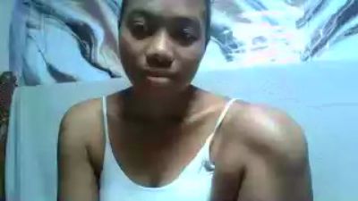 Shinah live cam on Cam4
