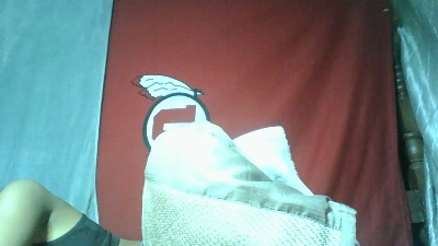 Shinah live cam on Cam4
