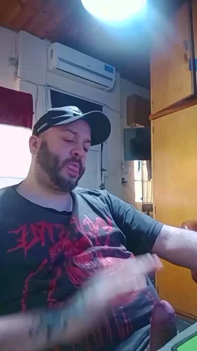 Shingroth live cam on Cam4