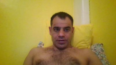 Preview of shinitouch