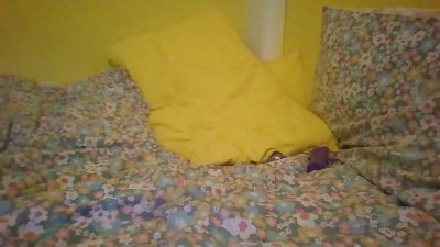 Shinitouch on Cam4 and RICams