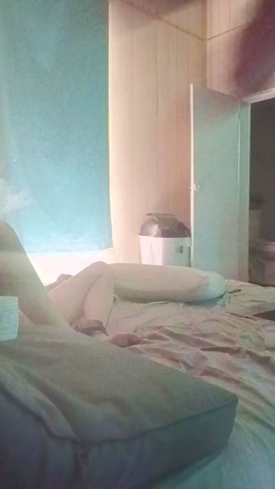 Shinoff live cam on Cam4