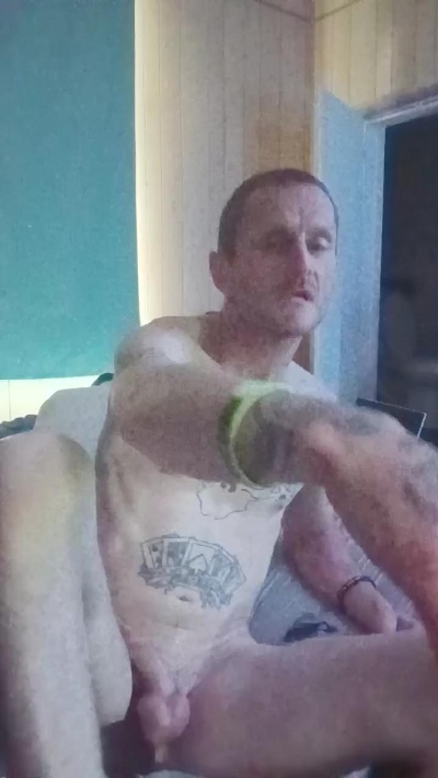 Shinoff live cam on Cam4