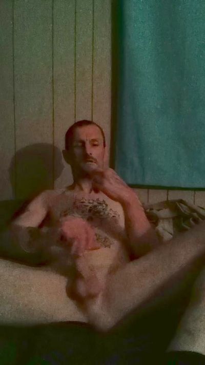 Shinoff live cam on Cam4