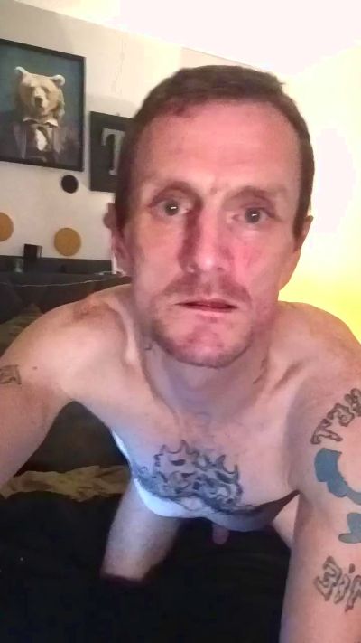 Shinoff live cam on Cam4