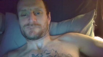 Shinoff live cam on Cam4