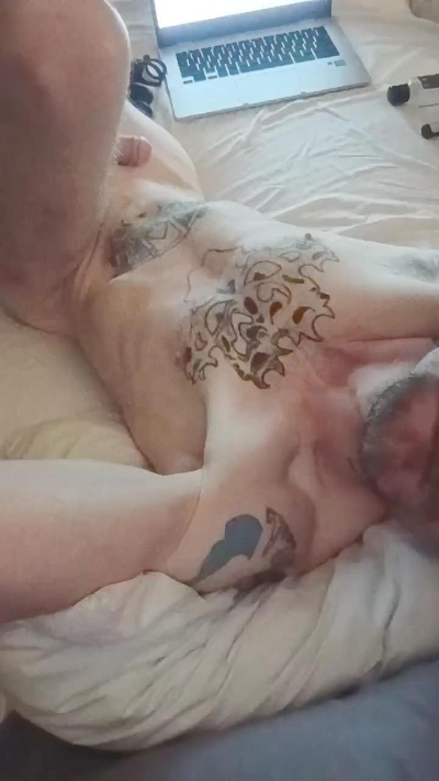 Shinoff live cam on Cam4