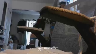 Shinshi_kyotei live cam on Cam4