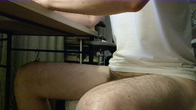 Shinshi_kyotei live cam on Cam4
