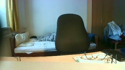 ShinyLarissa live cam on Cam4