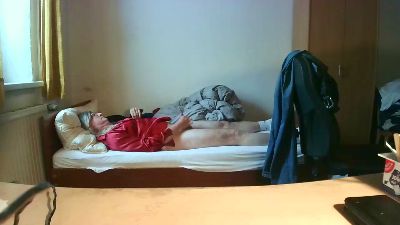ShinyLarissa live cam on Cam4