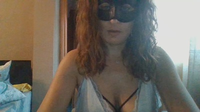 Shira79 live cam on Cam4