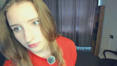 ShiraHeney live cam on Cam4