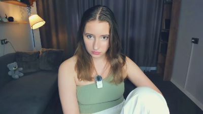 ShiraHeney live cam on Cam4