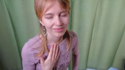 ShirelyCedano live cam on Cam4