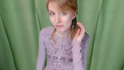 ShirelyCedano live cam on Cam4
