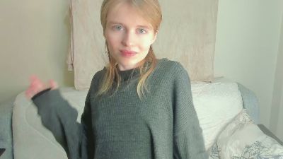 ShirelyCedano live cam on Cam4