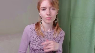 ShirelyCedano live cam on Cam4