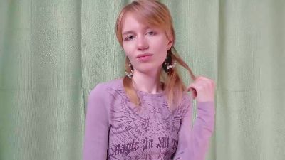 ShirelyCedano live cam on Cam4