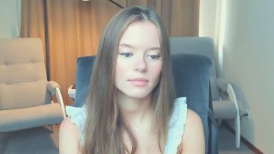 ShirelyLawrentz live cam on Cam4