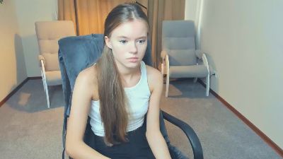 ShirelyLawrentz live cam on Cam4