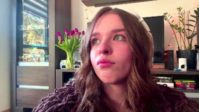 ShirleeRasnick webcam femeie live din Polonia