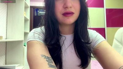 ShirleyHoon live cam on Cam4