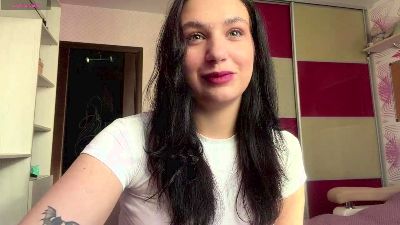 ShirleyHoon live cam on Cam4